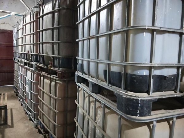 聚羧酸減水劑、粉劑